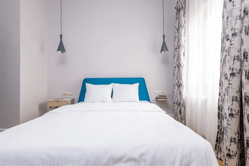 Apartament în regim hotelier, centrul Clujului (4)