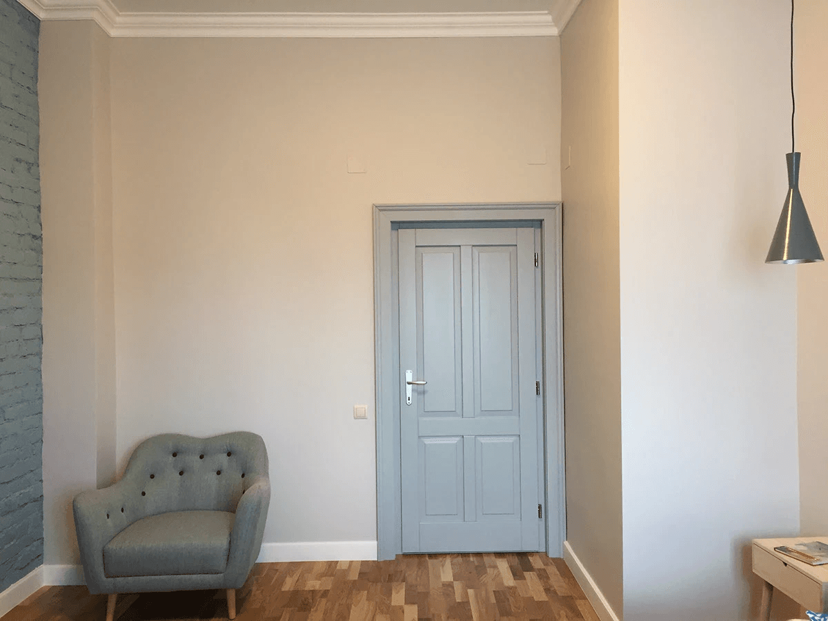 Apartament în regim hotelier, centrul Clujului (9)
