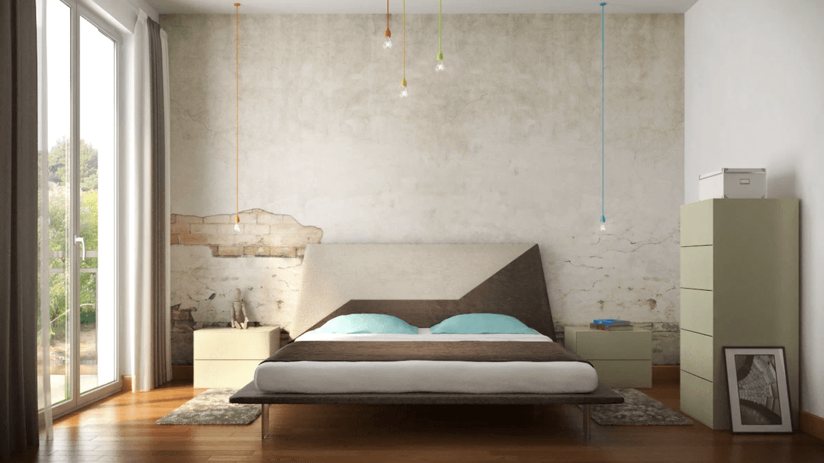 Apartament pe Valea Gârbăului, Cluj-Napoca (11)