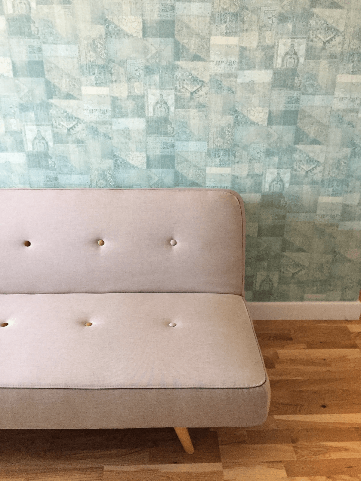 Apartament în regim hotelier, centrul Clujului (16)