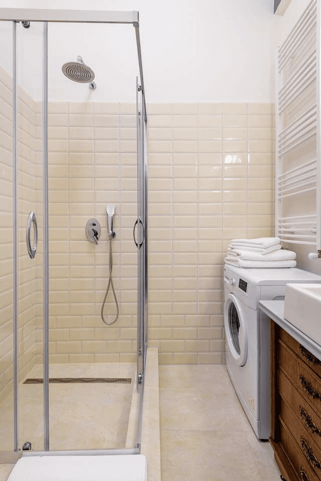 Apartament în regim hotelier, centrul Clujului (22)